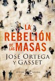 Foto Ortega Y Gasset, Jose - La Rebelión De Las Masas - Austral foto 84588