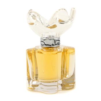 Foto Oscar De La Renta - Oscar Esprit D'Oscar Eau De Parfum Vap. - 50ml/1.6oz; perfume / fragrance for women foto 10788