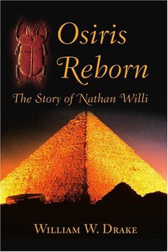 Foto Osiris Reborn: The Story Of Nathan Willi foto 247470