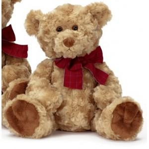 Foto Oso de peluche de Teddy Kompaniet