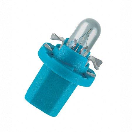 Foto Osram 2741MFX 24V 1,2W BX8.5d