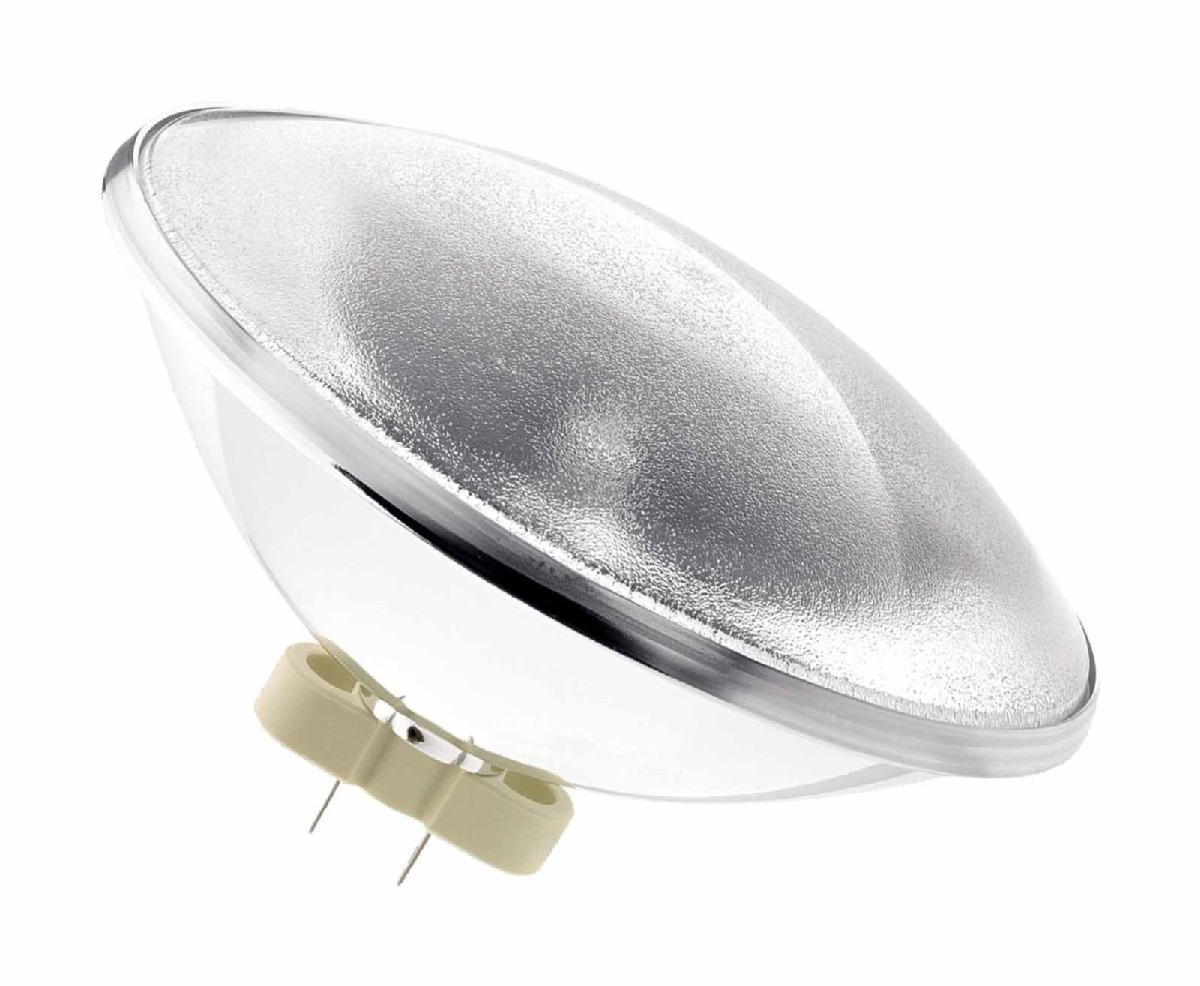 Foto Osram Hmi 4000w/dxs Sfa21 foto 240311
