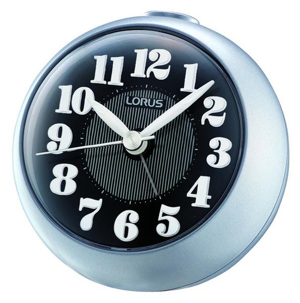 Foto otros lorus clocks despertador - unisex foto 536262
