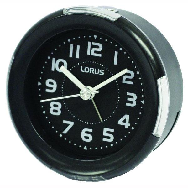 Foto otros lorus clocks despertador - unisex foto 536266