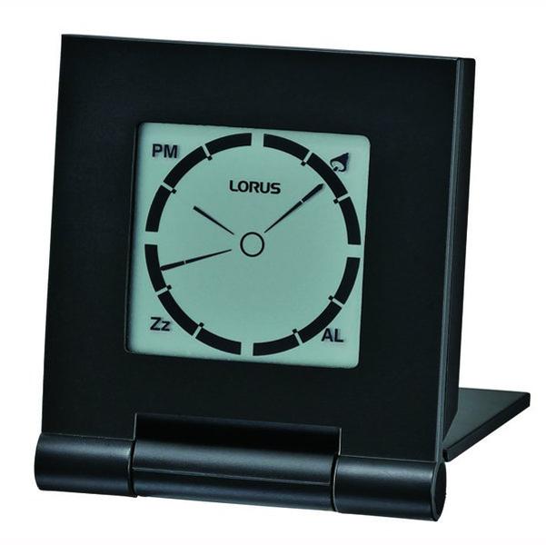 Foto otros lorus clocks digital - unisex foto 536264