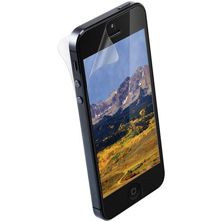 Foto Otterbox 360 F iPhone 5