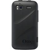 Foto OtterBox Carcasa Commuter para HTC Sensation 4G y XE foto 254255