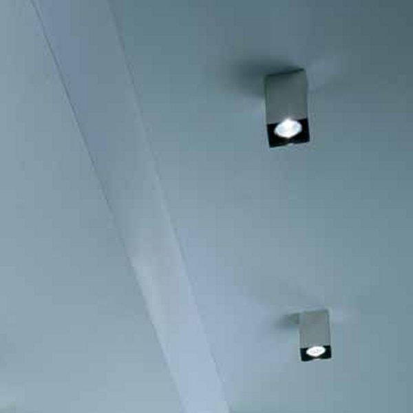 Foto Oty Light Com 1 PL ceiling light foto 51330