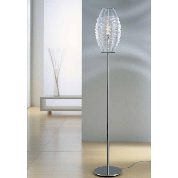 Foto Oty Light Kioto TR floor light