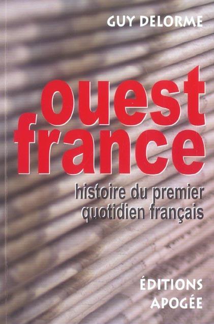Foto Ouest-france