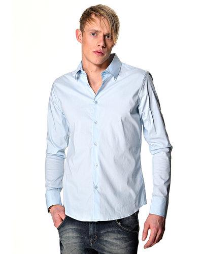 Foto Outfitters Nation camisa con mangas largas - New Klone M LS Shirt foto 342891