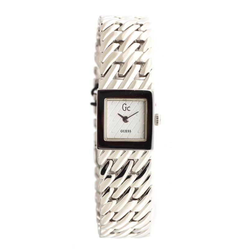 Foto Outlet Reloj Guess 15055L1