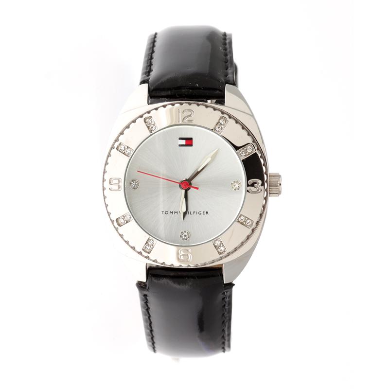 Foto Outlet Reloj Tommy Hilfiger 1780503 foto 7577