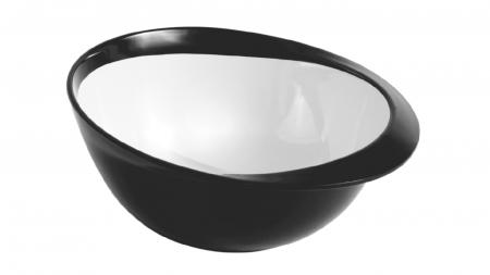 Foto Outwell Classical Bowl (Modell 2013) foto 932038