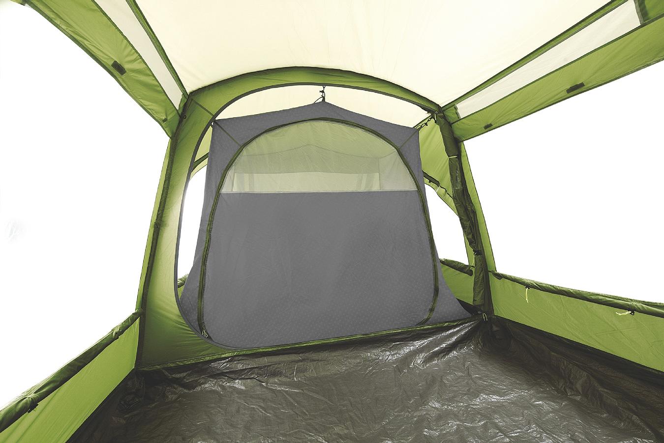 Foto Outwell inner tent vis-a-vis Accesorios para tiendas Malibu 5 ve foto 356725