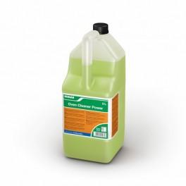 Foto Oven Cleaner Power 4x5 L