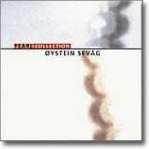 Foto Oystein Sevag: Pearl Collection CD foto 335099