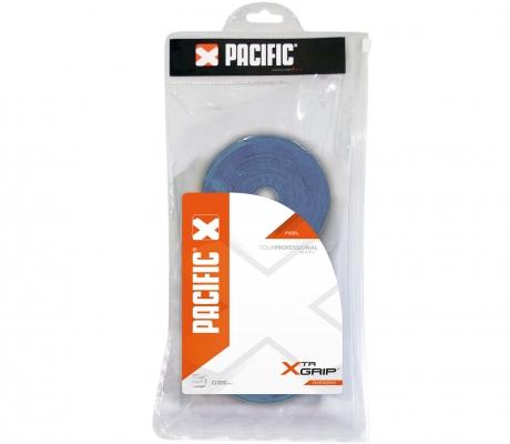 Foto Pacific - XTR Grip 30 Unidades - naranja