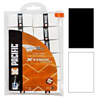 Foto Pacific X Tack Pro 0.55 Overgrip (12 Pack) foto 184651