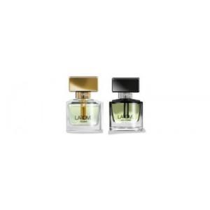 Foto Pack 20 perfumes larome 20 ml surtido foto 27848