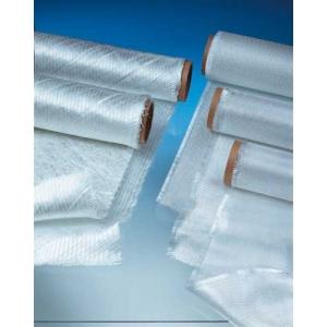 Foto Pack 5m Fibra de Vidrio West System Episize foto 520947