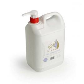 Foto Pack Ahorro Gel Conductor 5000ml 3und
