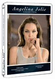Foto Pack Angelina Jolie Collection (estuche Metálico) - Angelina Jolie foto 737680