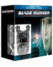 Foto Pack Blade Runner (formato Blu-ray + Dvd) (edición Coleccionista 3... foto 112673