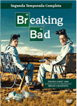 Foto Pack Breaking Bad (2ª Temporada) - Bryan Cranston foto 808897