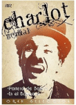 Foto Pack Charlot: Gran Selección - C. Chaplin foto 169074
