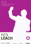 Foto Pack Ken Loach (colección Initial Series) - Bill Dean foto 275245