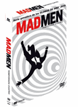 Foto Pack Mad Men (temporada 4) - Jon Hamm foto 802029