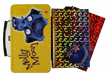 Foto Pack Molly Moon - Oferta. Antes 30,70 € foto 936011