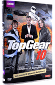 Foto Pack Top Gear 10 (serie Completa) - Jeremy Clarksón foto 505118