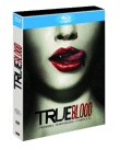 Foto Pack True Blood (1ª Temporada) (formato Blu-ray) - Anna Paquin foto 720600
