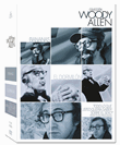 Foto Pack Woody Allen (volumen 3): Bananas + El Dormilón + Todo Lo Que ... foto 706338