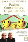 Foto Padres Conscientes, Hijos Felices foto 299692