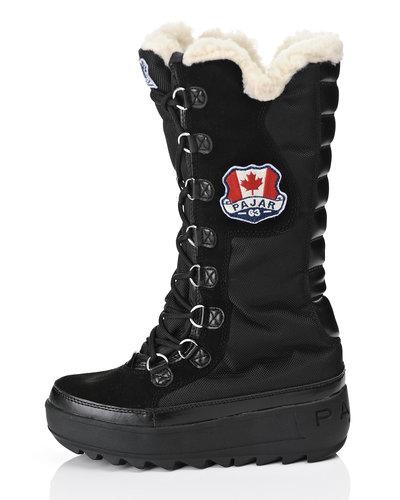 Foto PAJAR botas de invierno - Pa Greenland foto 301286
