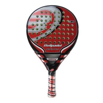 Foto Pala de padel bullpadel defender