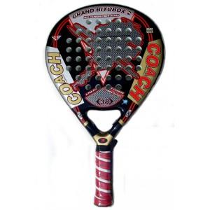 Foto Pala paddle coach grand bitubox ii foto 23830
