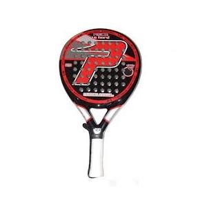 Foto Pala padel power padel 1.0 hard foto 466880