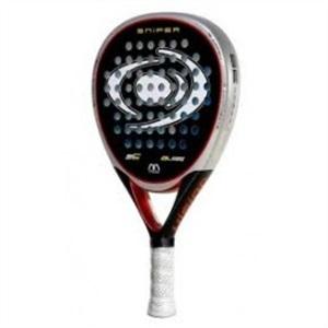 Foto Pala Padel Vision Sniper foto 529356