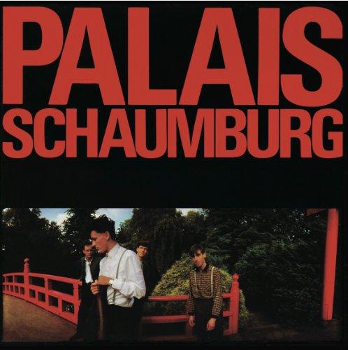 Foto Palais Schaumburg Palais Schaumburg (Deluxe) foto 703726