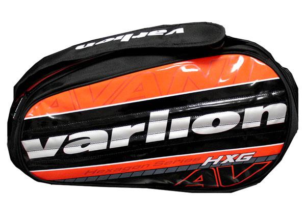 Foto Paleteros pádel Varlion Paletero Avant