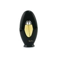 Foto Paloma Picasso EDP 50ML