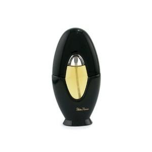 Foto Paloma Picasso Edp 50ml