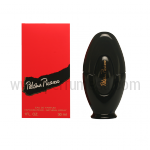 Foto PALOMA PICASSO edp vapo 30 ml