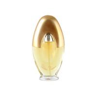 Foto Paloma Picasso EDT 100ML