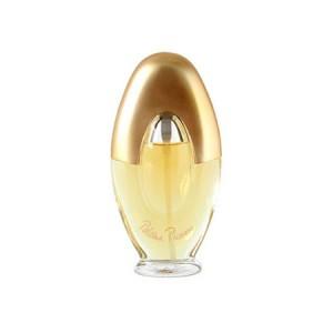Foto Paloma Picasso Edt 50ml