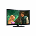 Foto Panasonic® Txl37e5e Led 37
